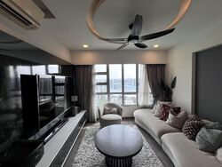 Blk 574B Woodlands Glen (Woodlands), HDB 4 Rooms #635990901